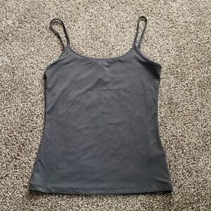 H&M Cami Tank